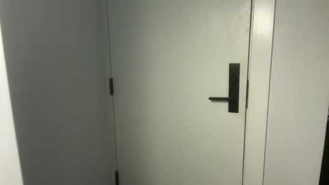 hard4you242 free recording from 2025-09-02 05:44:00