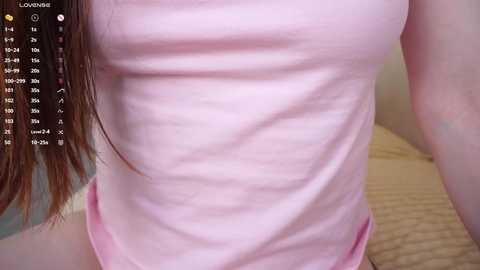 holyhee free recording from 2025-09-02 02:58:00