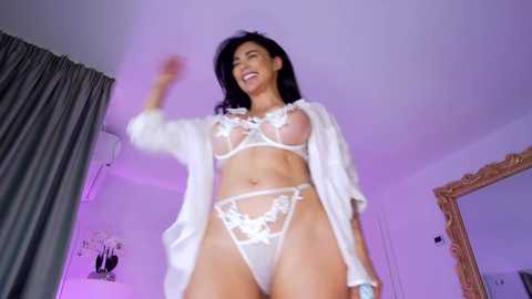 indiansweety free recording from 2025-09-02 16:48:00