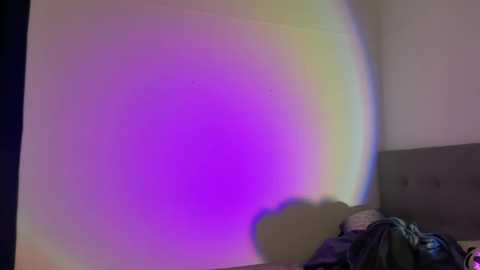 itsssosierra free recording from 2025-09-02 00:18:00