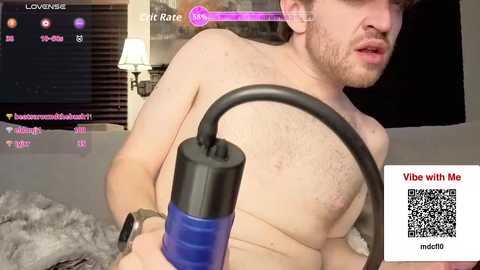 jamacky free recording from 