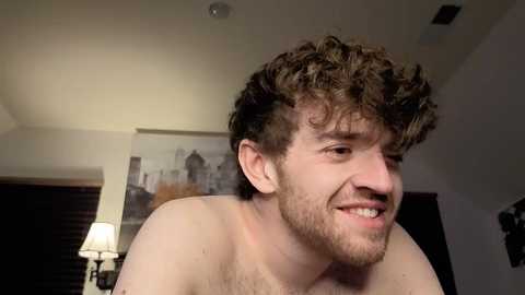 jamacky free recording from 