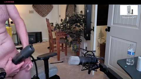 jamacky free recording from 