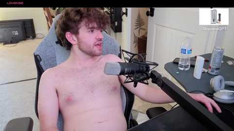 jamacky free recording from 