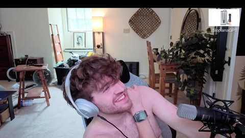 jamacky free recording from 