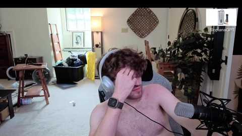 jamacky free recording from 