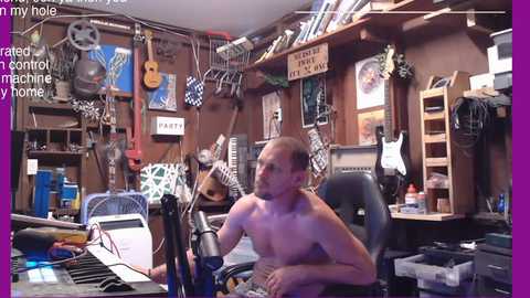 jameswebbscope free recording from 