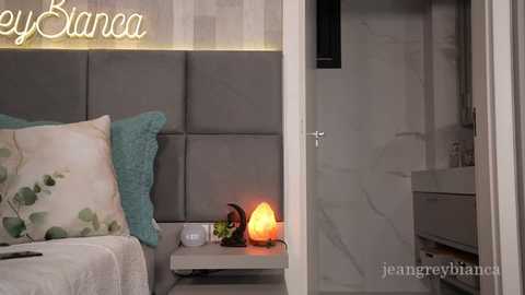 jeangreybianca free recording from 