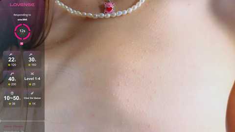 juicy_jaice free recording from 