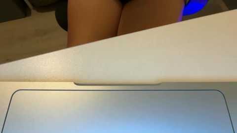 julieannd40 free recording from 2025-09-02 15:32:00