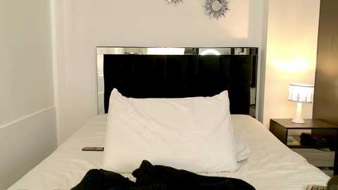 kellytesh free recording from 2025-09-02 20:39:00