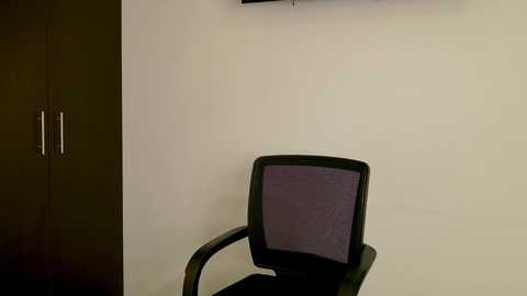 kellytesh free recording from 2025-09-02 21:48:00