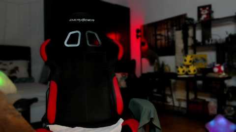 kimilee22 free recording from 2025-09-02 20:53:00