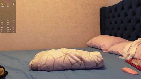 kimmie_ free recording from 2025-09-02 22:16:00