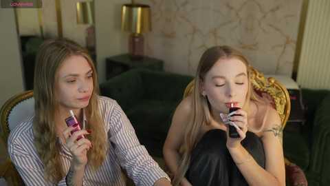 kira0541 free recording from 2025-09-02 06:54:00