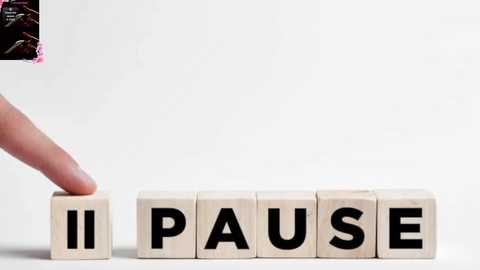 kira0541 free recording from 2025-09-02 21:55:00