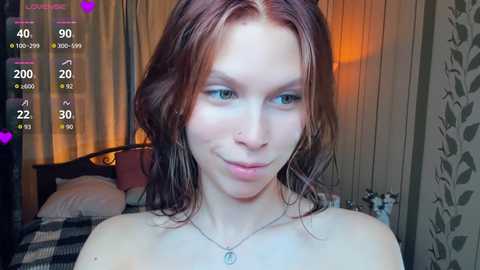 kity_paw free recording from 2025-09-02 04:09:00