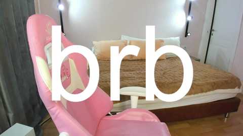 lesya_flin free recording from 2025-09-02 14:29:00