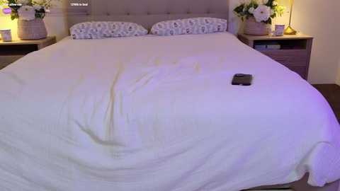 lilmish free recording from 