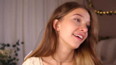 little_poetry free recording from 2025-09-02 20:42:00