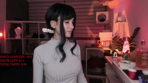 lonelly_lolly98 free recording from 2025-09-02 02:07:00