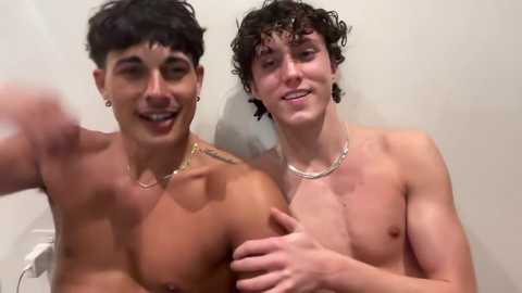 loves_leo free recording from 2025-09-02 08:09:00