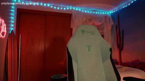 lucy_gooosey free recording from 2025-09-02 04:29:00