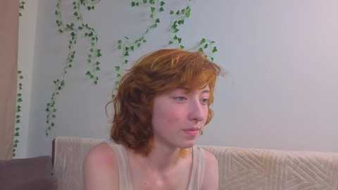 luvenianitschke free recording from 