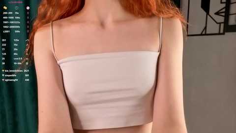 mariamcreedon free recording from 2025-09-02 09:56:00