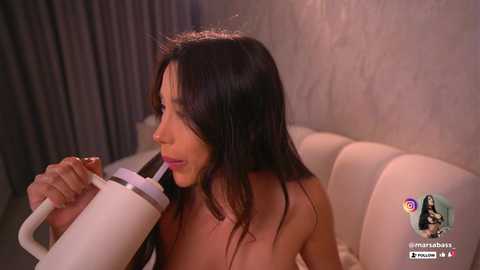 marsabass free recording from 2025-09-02 18:17:00