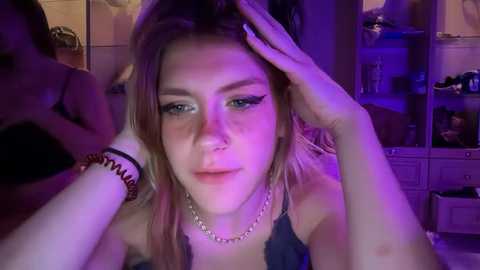 marymonroee free recording from 