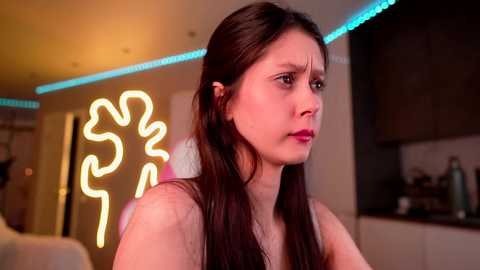 melissaxcbx free recording from 2025-09-02 18:00:00