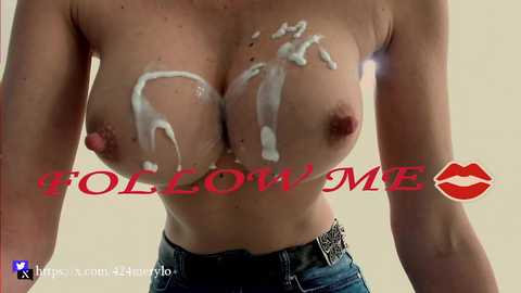 mery_lo free recording from 2025-09-02 04:34:00