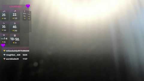 mila_killa free recording from 