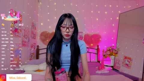 misasakurai free recording from 2025-09-02 06:58:00