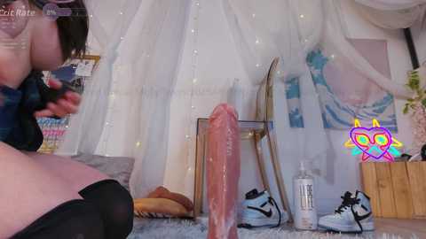 mollyflwers free recording from 2025-09-02 17:57:00