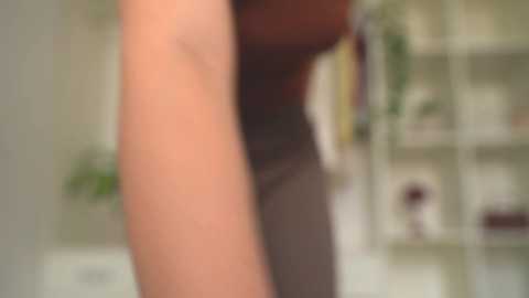 my_mia_ free recording from 2025-09-02 09:13:00