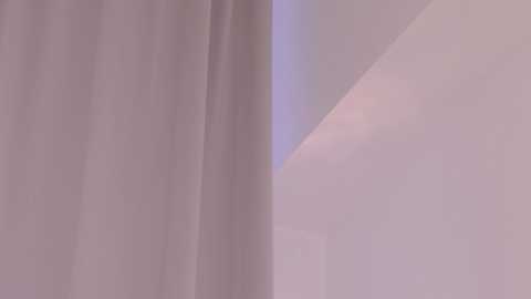 my_stella free recording from 2025-09-02 15:38:00