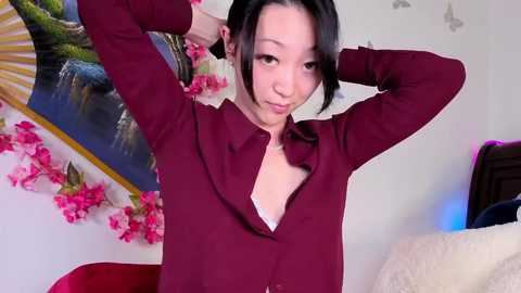 mysweetsofie1 free recording from 