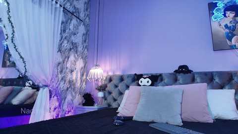 naomii_soto free recording from 2025-09-02 01:30:00