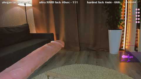 nerdy_freyua free recording from 2025-09-02 21:57:00