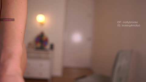 newmollybrooke free recording from 2025-09-02 01:46:00