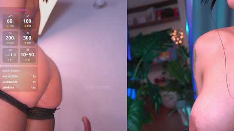 nicdani_1 free recording from 2025-09-02 05:39:00