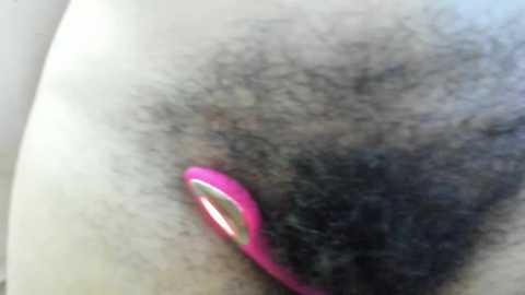 nicebrown free recording from 