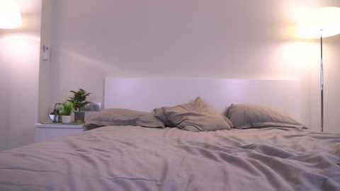 nicoledurham free recording from 