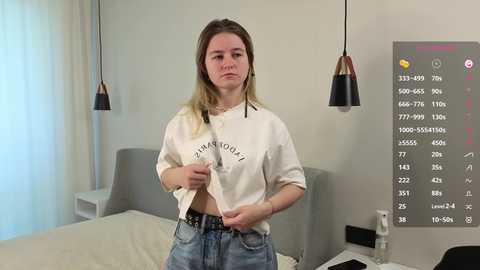 nohemimcdaris free recording from 