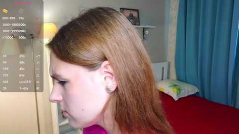 odelyncure free recording from 