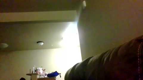 prism50 free recording from 