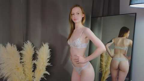 randicrecco free recording from 