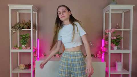 sammiemirsky free recording from 2025-09-02 13:38:00